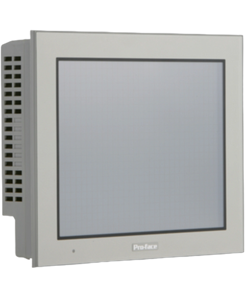 Pro-face PFXGP4501TAA