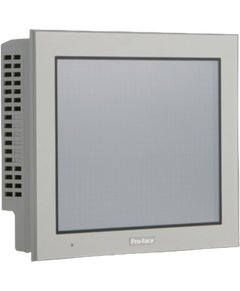 Pro-face PFXGP4501TADC