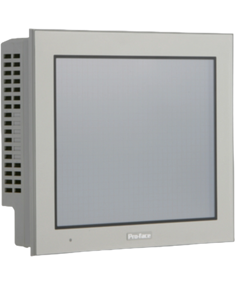 Pro-face PFXGP4501TADC