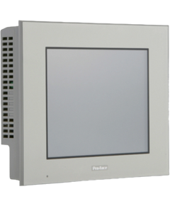 Pro-face PFXGP4501TADW