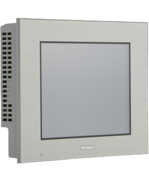 Pro-face PFXGP4501TADW