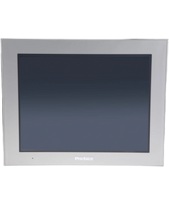 Pro-face PFXGP4501TAD