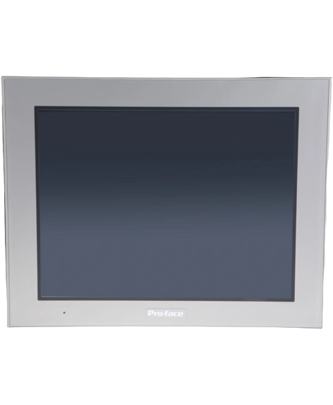 Pro-face PFXGP4501TAD