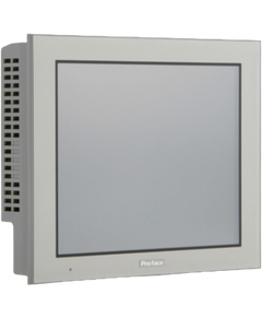 Pro-face PFXGP4601TADC