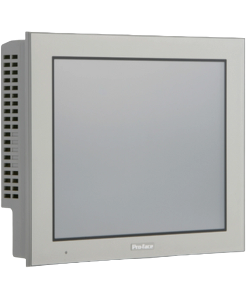 Pro-face PFXGP4601TADC