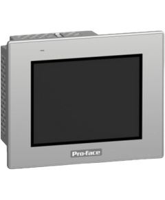 Pro-face PFXLT3300TADK
