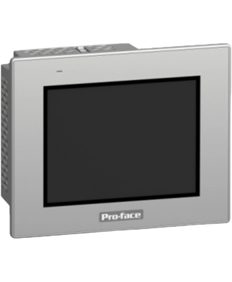 Pro-face PFXLT3300TADK