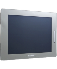Pro-face PFXSP5600TPD