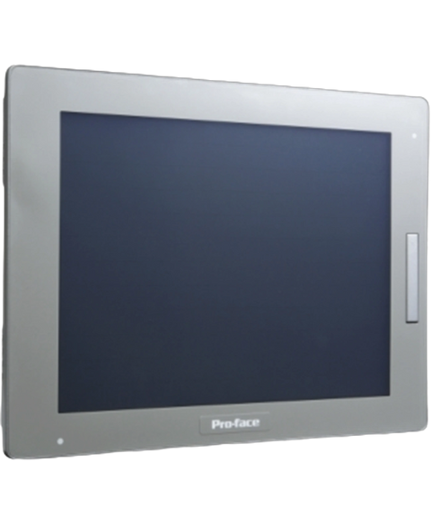Pro-face PFXSP5600TPD