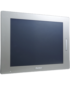 Pro-face PFXSP5700TPD