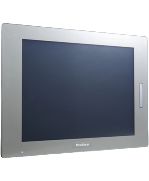 Pro-face PFXSP5700TPD