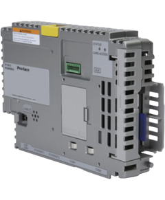 Pro-face PFXSP5B10