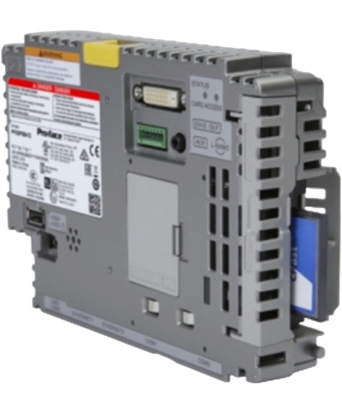 Pro-face PFXSP5B41