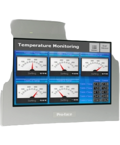 Pro-face PFXST6500WADE