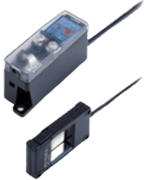 Keyence PG-610