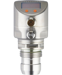 IFM PI2898
