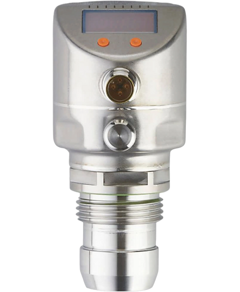 IFM PI2898