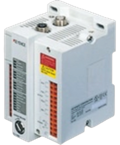 Keyence PJ-V90