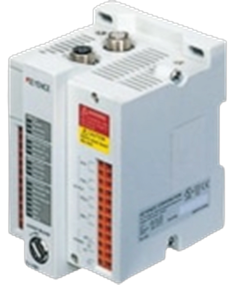 Keyence PJ-V90