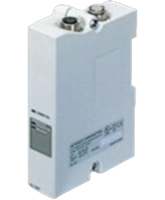 Keyence PJ-V91