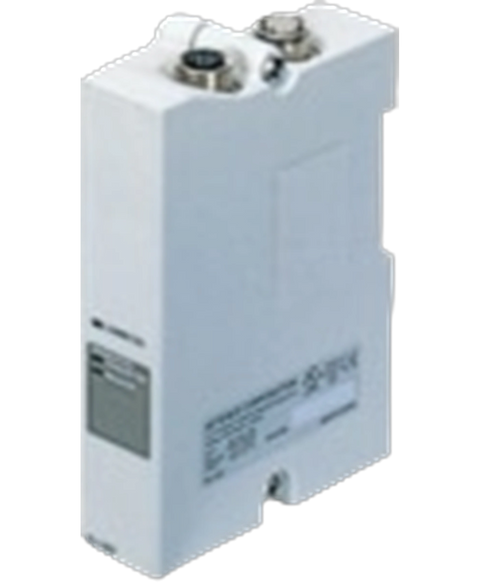 Keyence PJ-V91