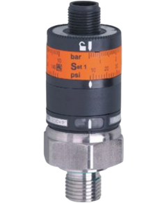 IFM PK5522