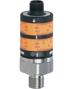 IFM PK6521