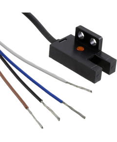 Panasonic PM-F44P