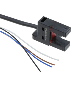 Panasonic PM-F45