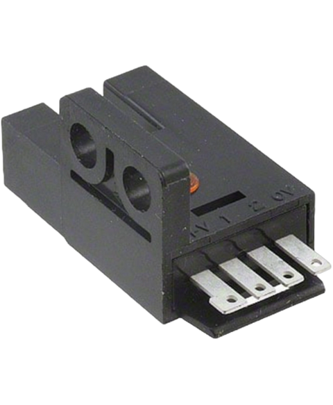 Panasonic PM-F54