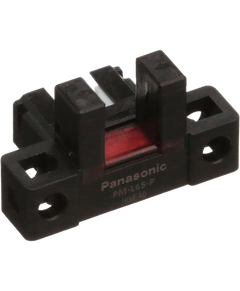 Panasonic PM-L65