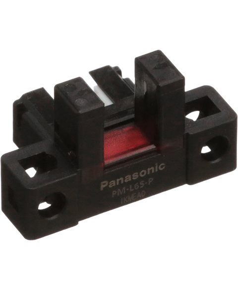 Panasonic PM-L65