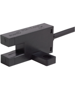 Panasonic PM-T44P