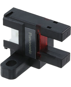 Panasonic PM-T65