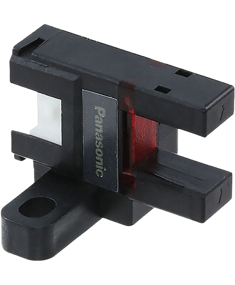 Panasonic PM-T65