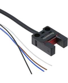 Panasonic PM-U25-P