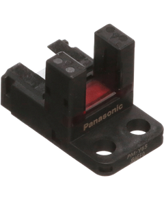 Panasonic PM-Y65