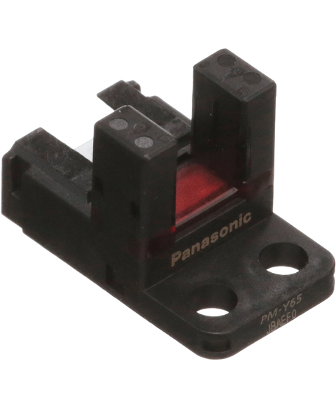 Panasonic PM-Y65
