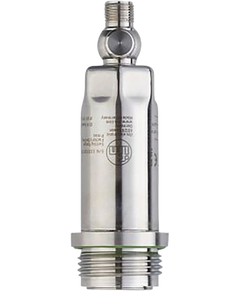 IFM PM1704