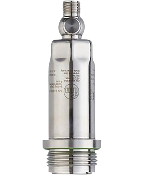 IFM PM1704