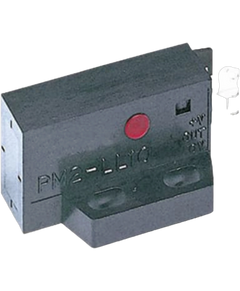 Panasonic PM2-LL10B