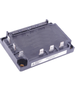 Mitsubishi PM25RSB120