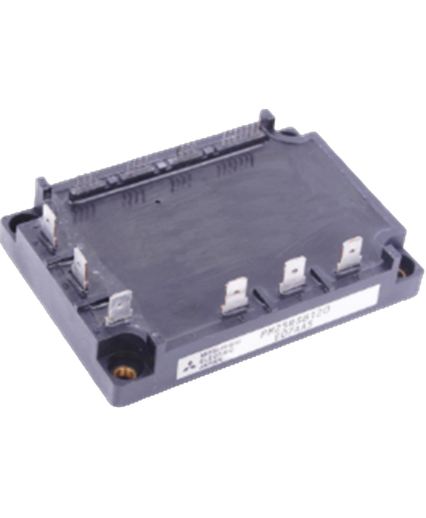 Mitsubishi PM25RSB120