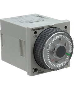 Panasonic PM4HW-H-AC240V