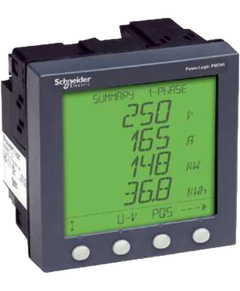 Schneider Electric PM710MG
