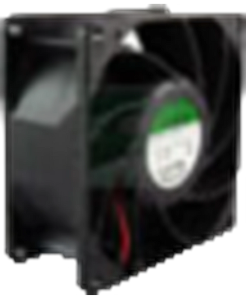 SUNON PMD2408PMB2-A