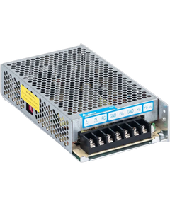 Delta PMT-D2V100W1AA
