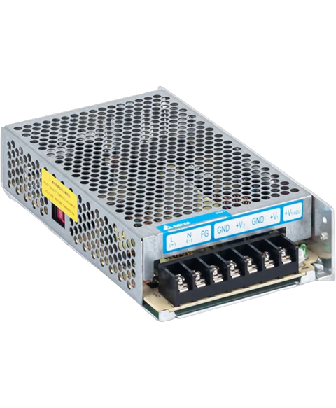 Delta PMT-D2V100W1AA