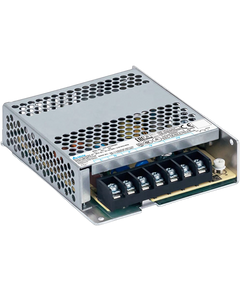 Delta PMT24V100W2BA