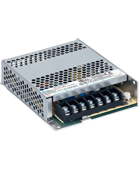 Delta PMT24V100W2BA